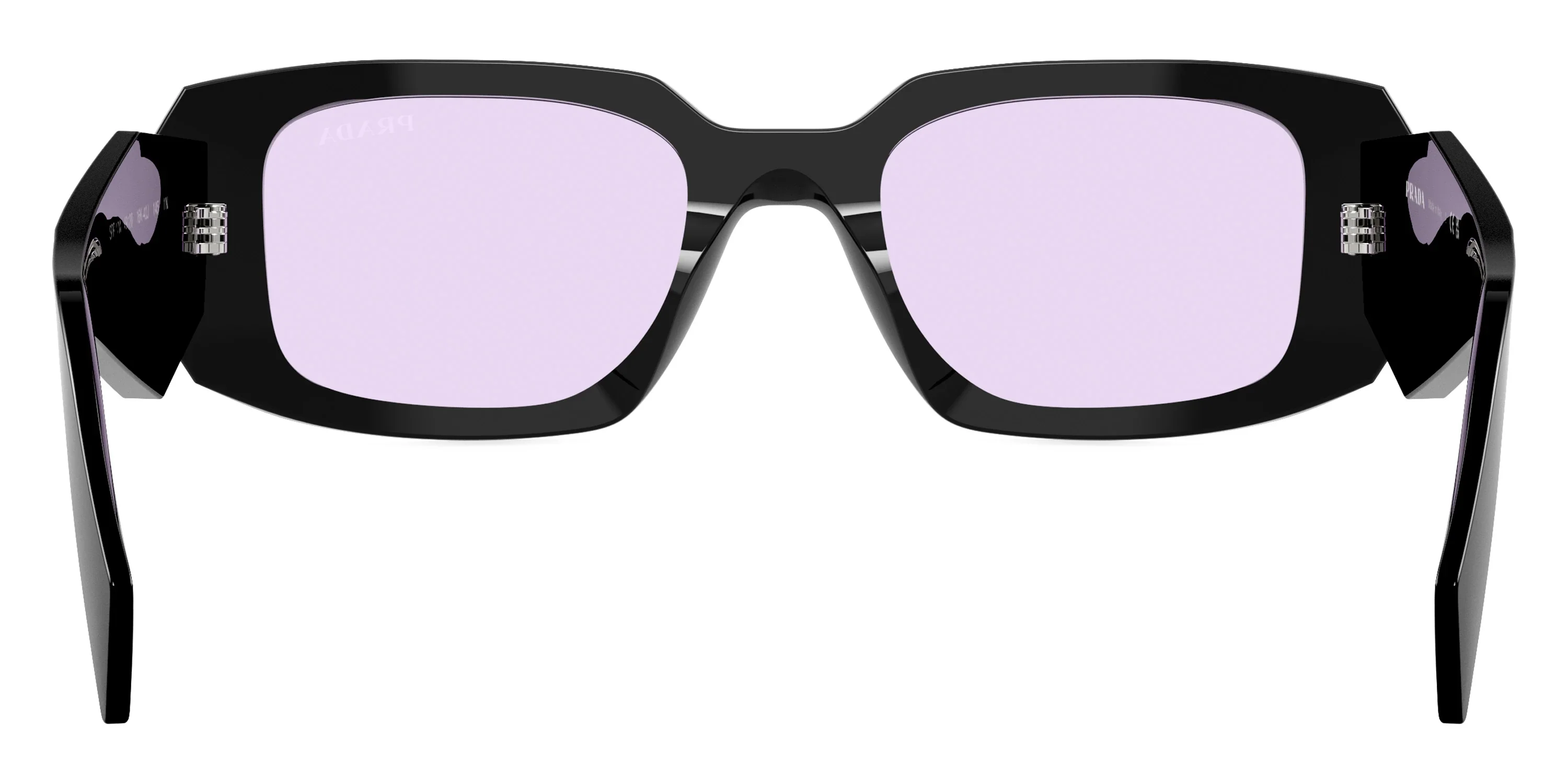 Prada - Symbole PR 17WS - Image 39