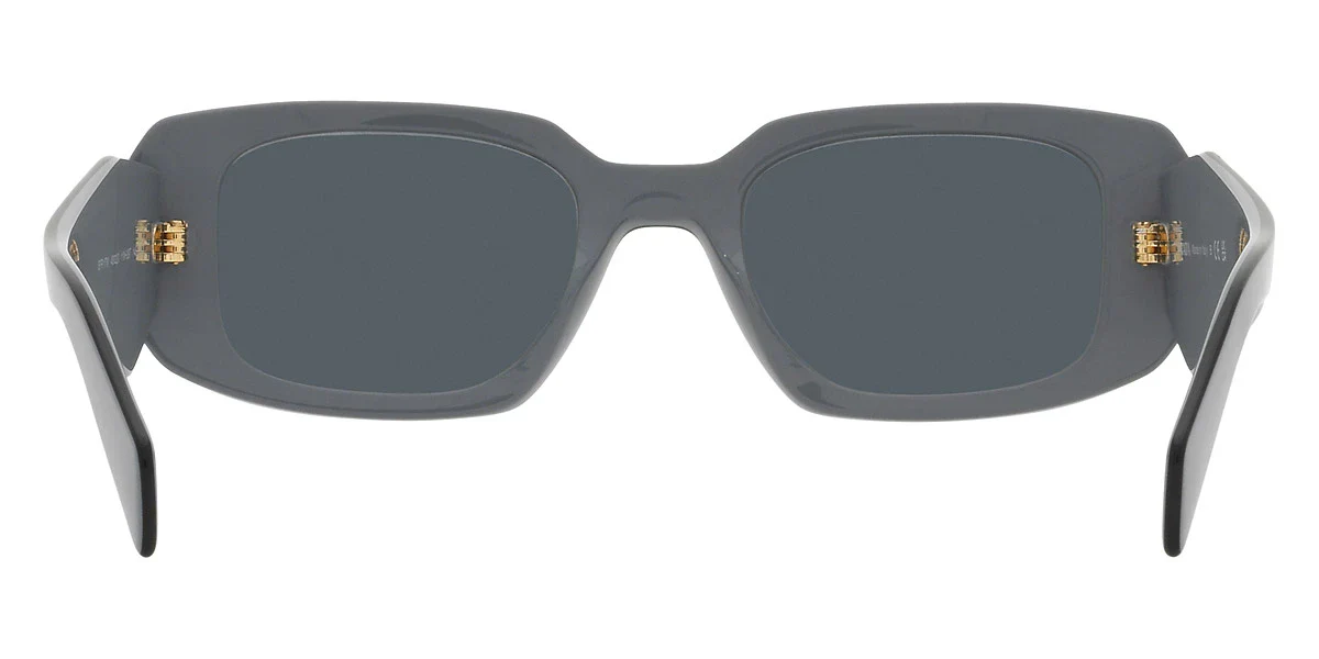 Prada - Symbole PR 17WS - Image 4