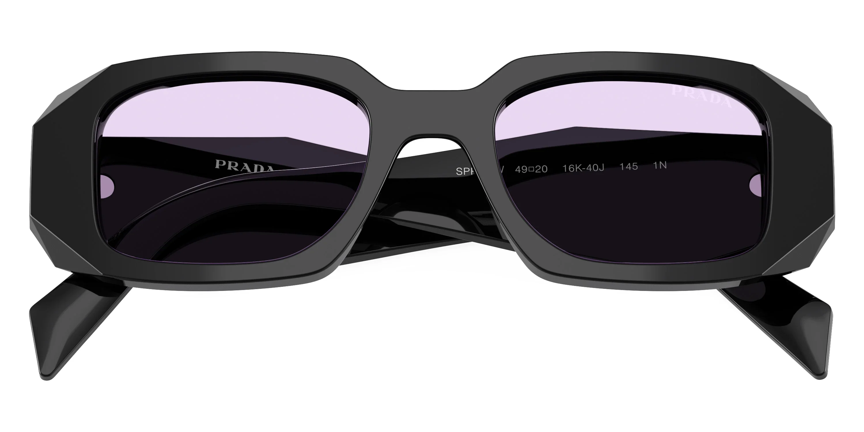 Prada - Symbole PR 17WS - Image 40
