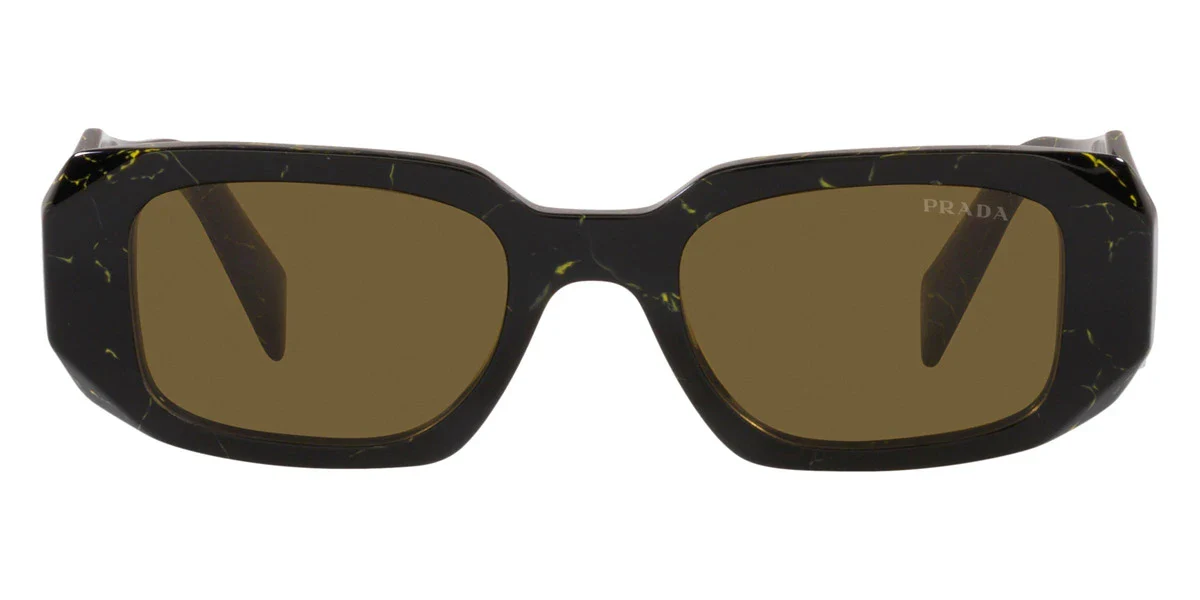 Prada - Symbole PR 17WS - Image 41