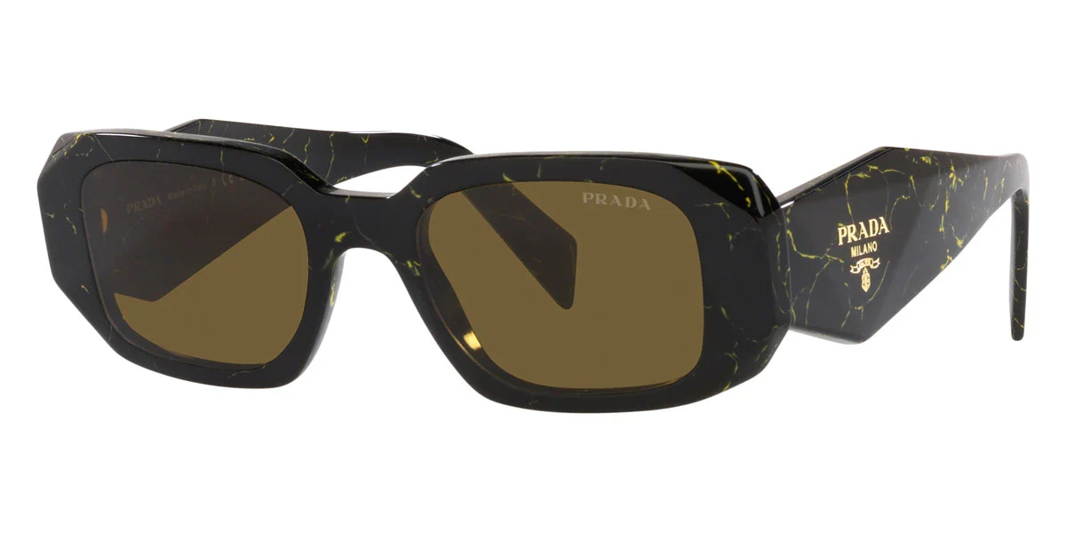 Prada - Symbole PR 17WS - Image 42
