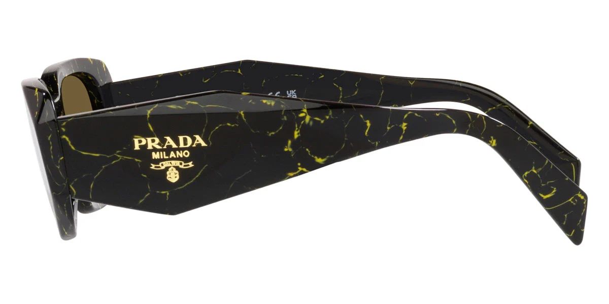 Prada - Symbole PR 17WS - Image 43