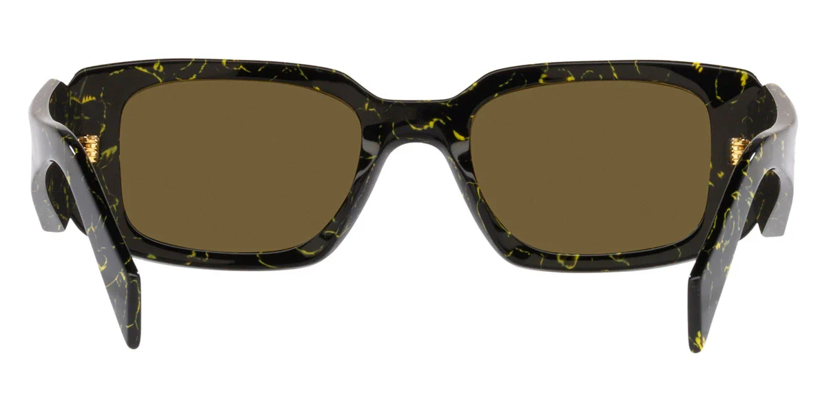 Prada - Symbole PR 17WS - Image 44