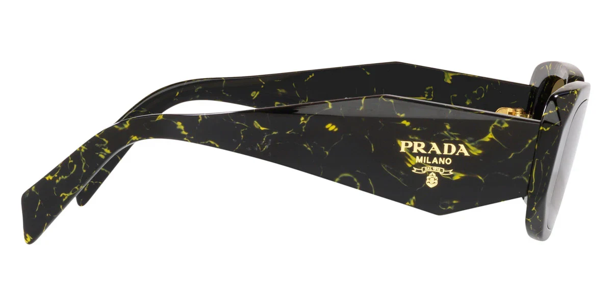 Prada - Symbole PR 17WS - Image 45