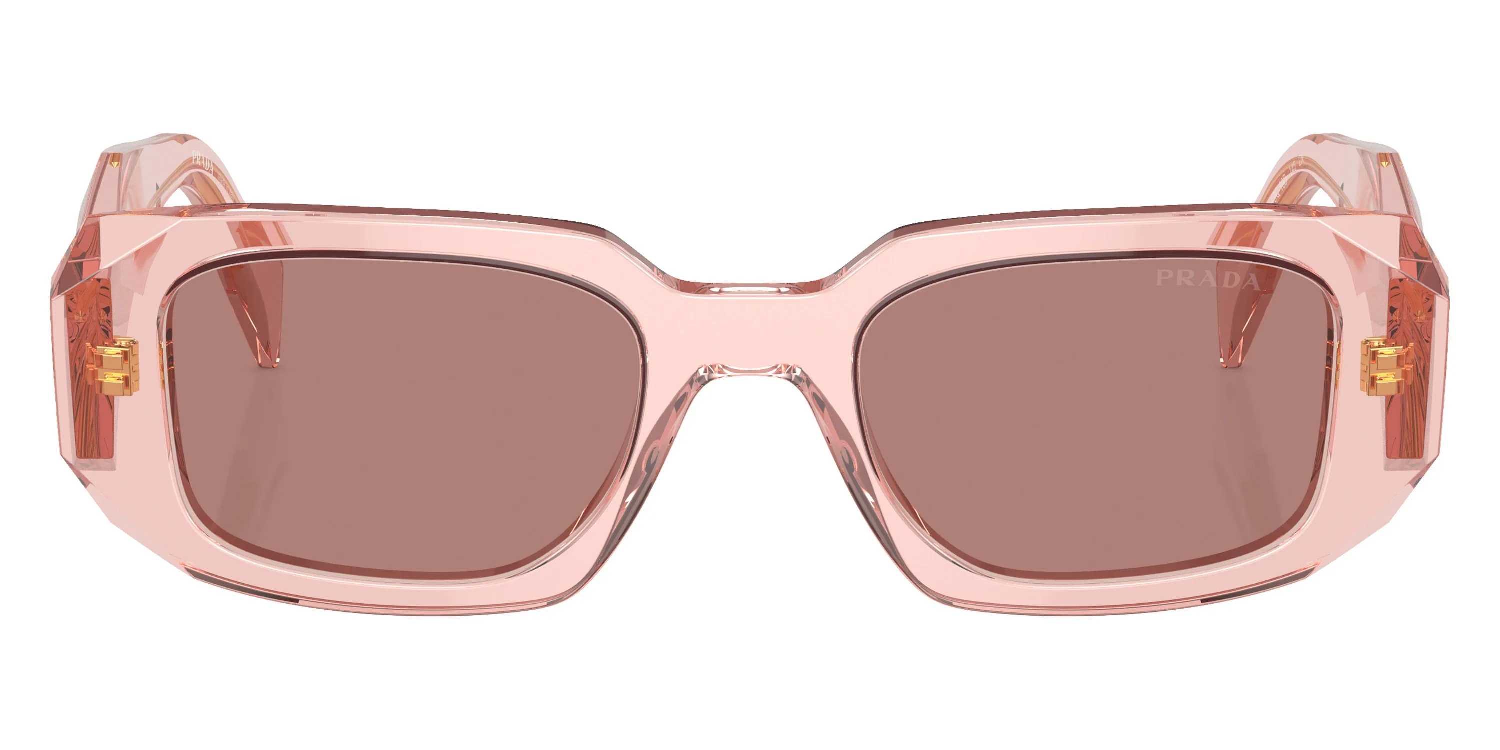 Prada - Symbole PR 17WS - Image 46