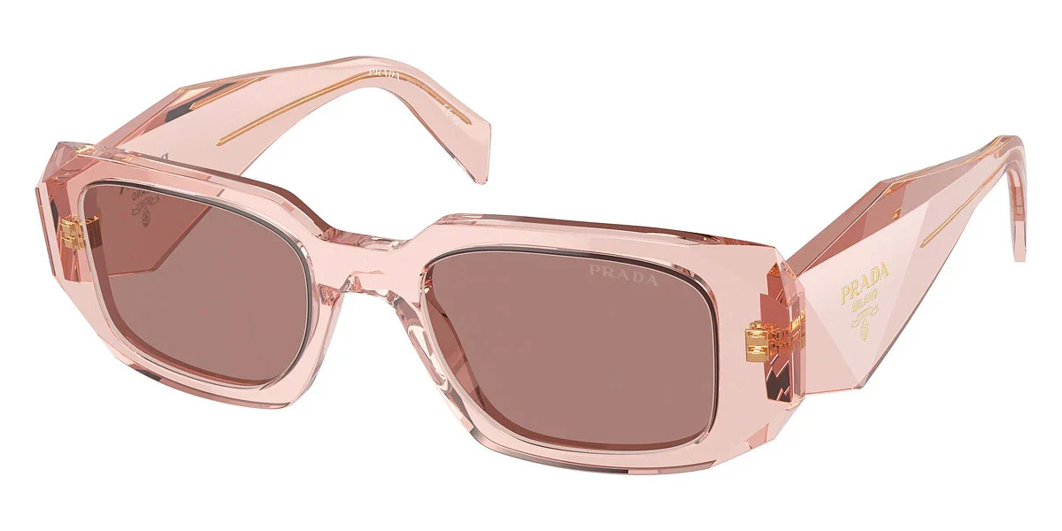 Prada - Symbole PR 17WS - Image 47