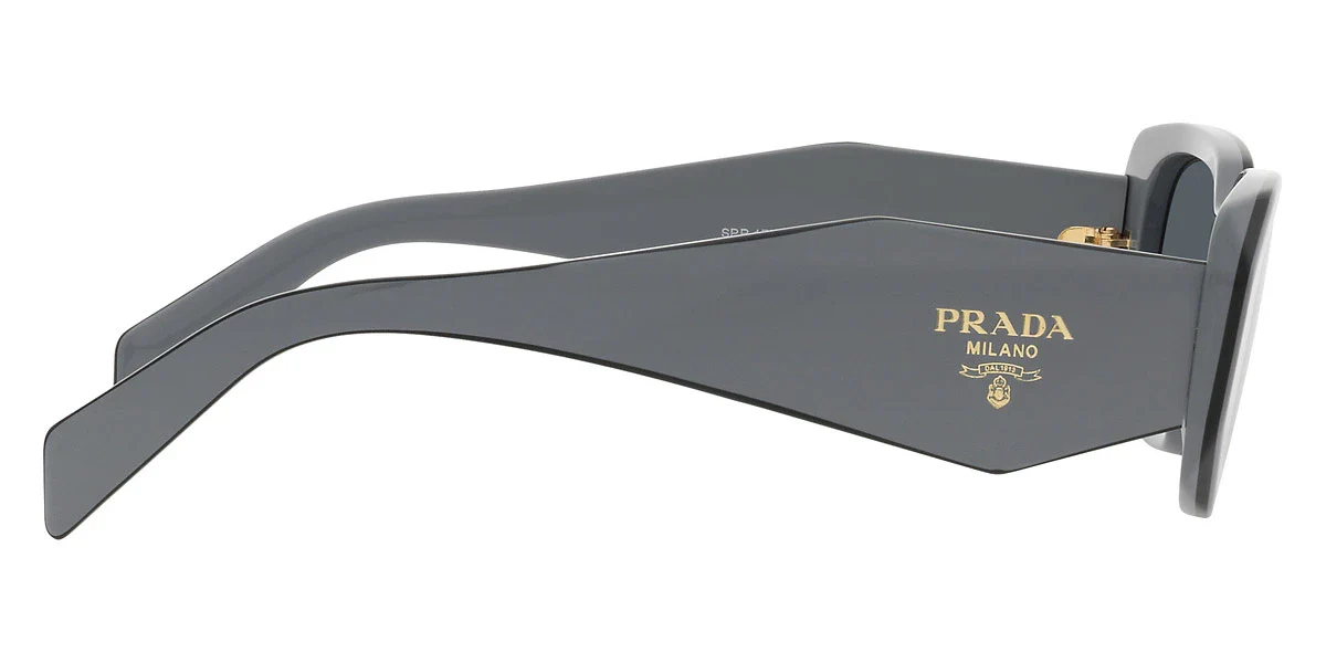 Prada - Symbole PR 17WS - Image 5