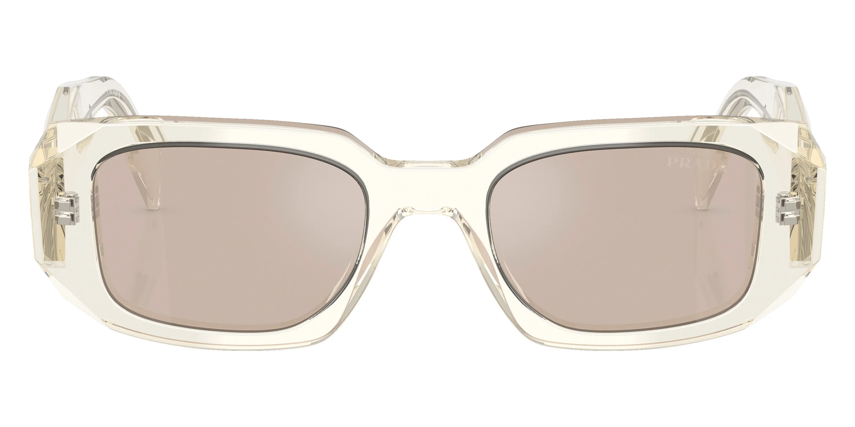 Prada - Symbole PR 17WS - Image 51