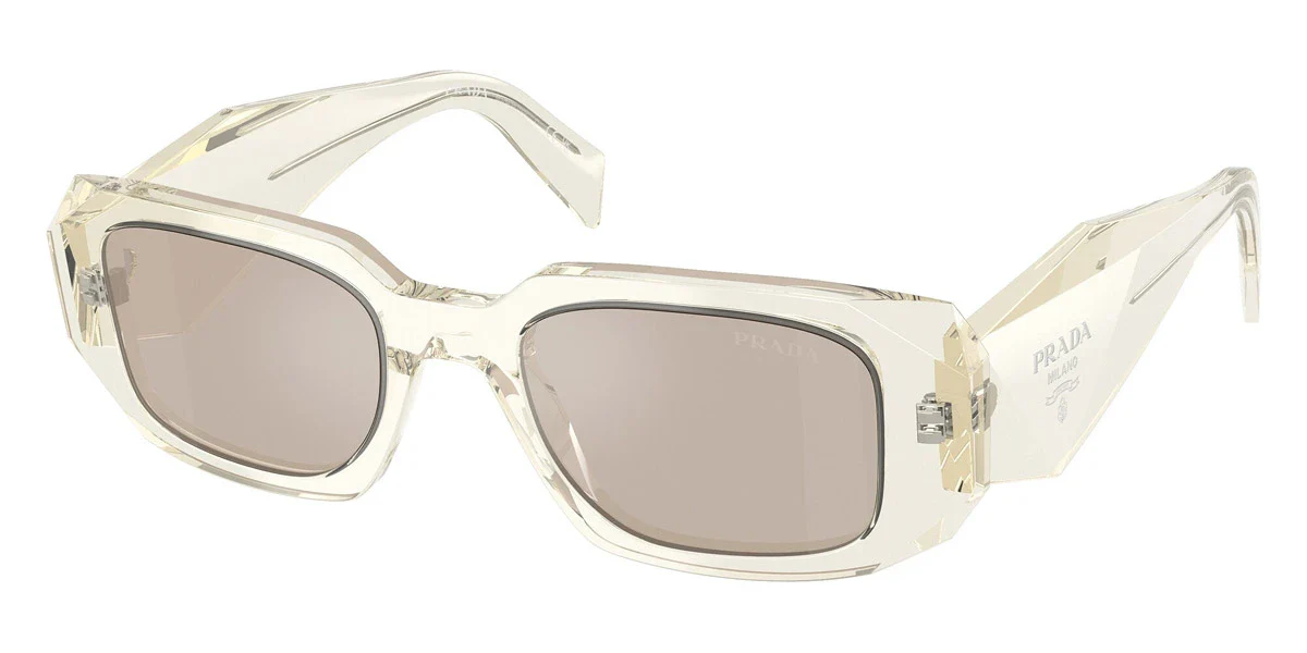 Prada - Symbole PR 17WS - Image 52