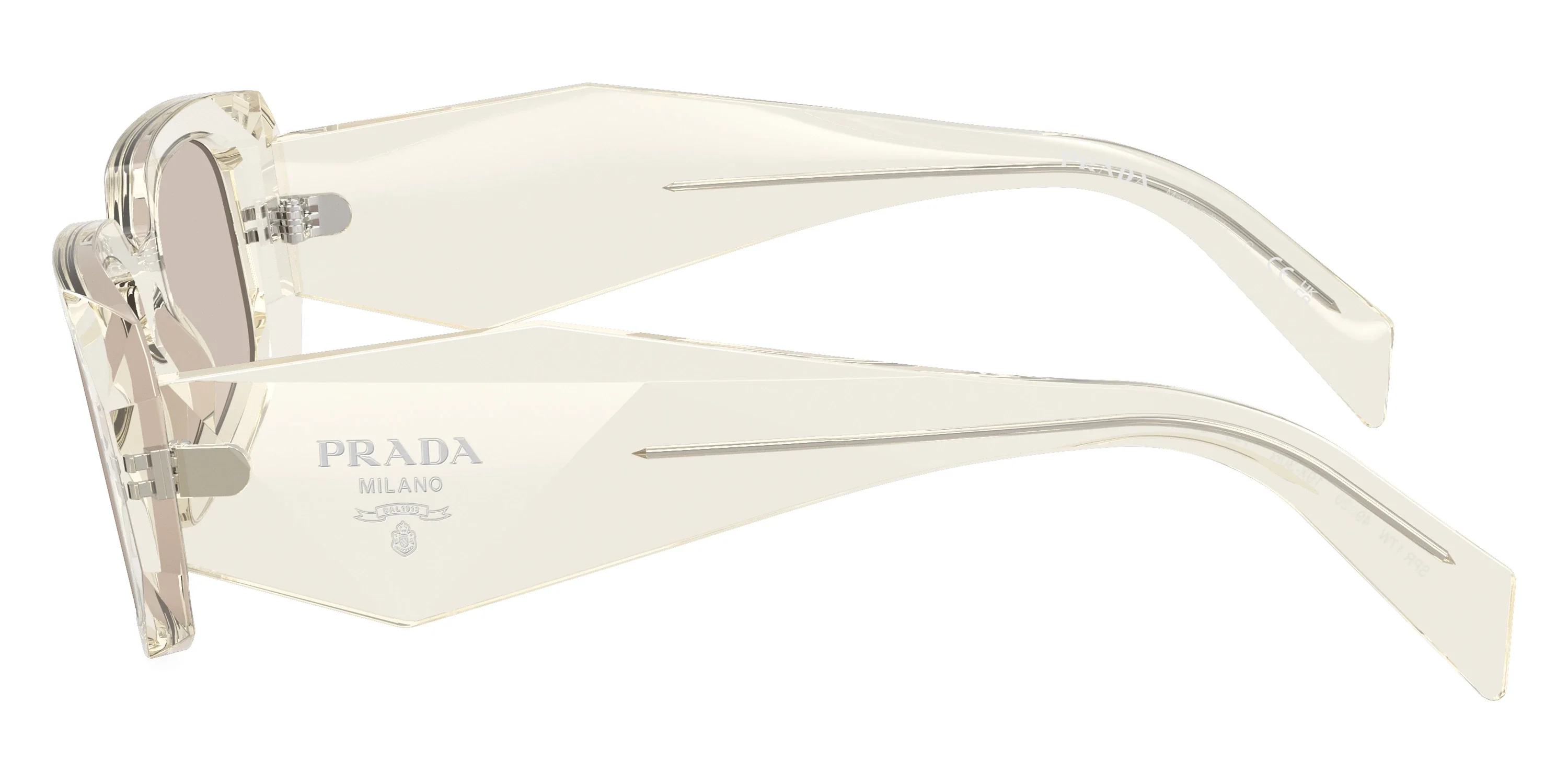 Prada - Symbole PR 17WS - Image 53