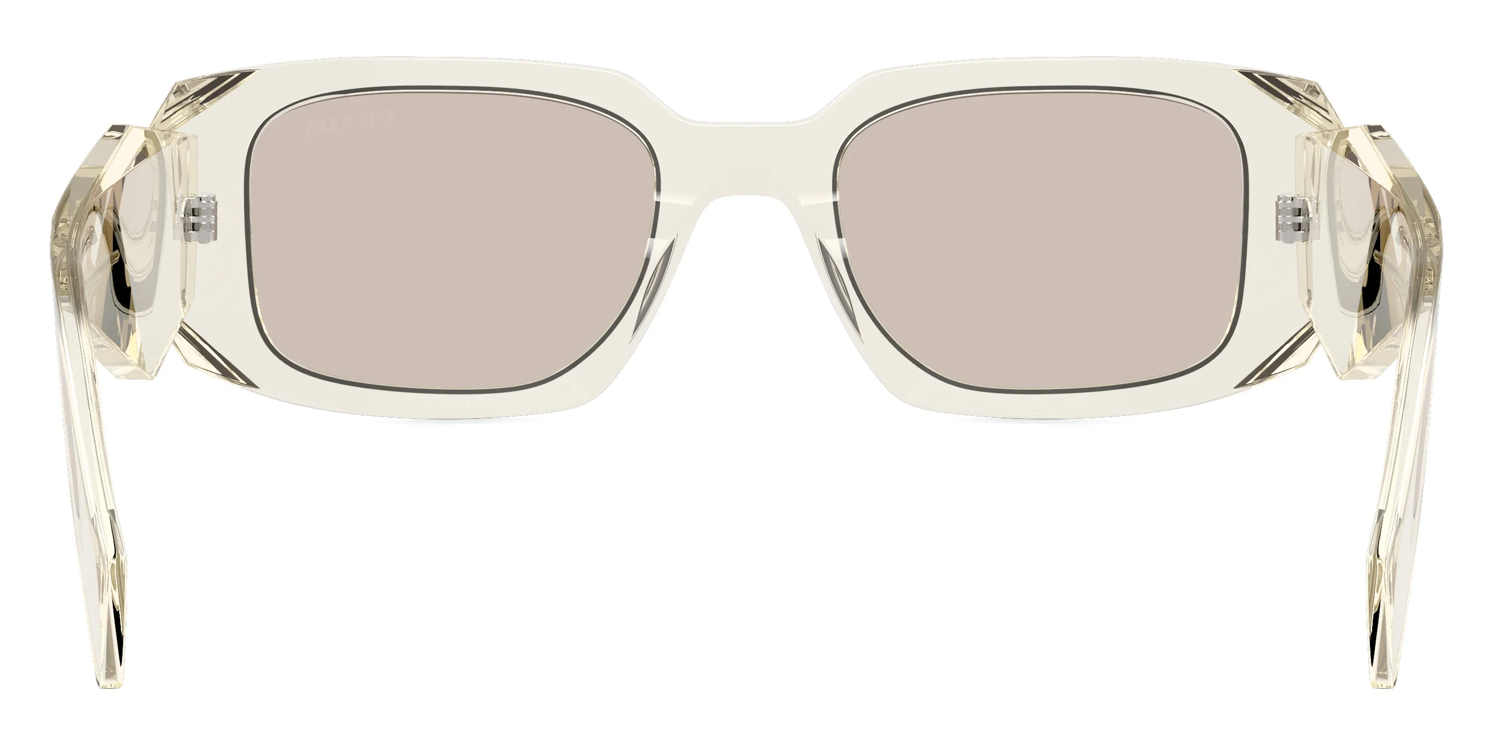 Prada - Symbole PR 17WS - Image 54