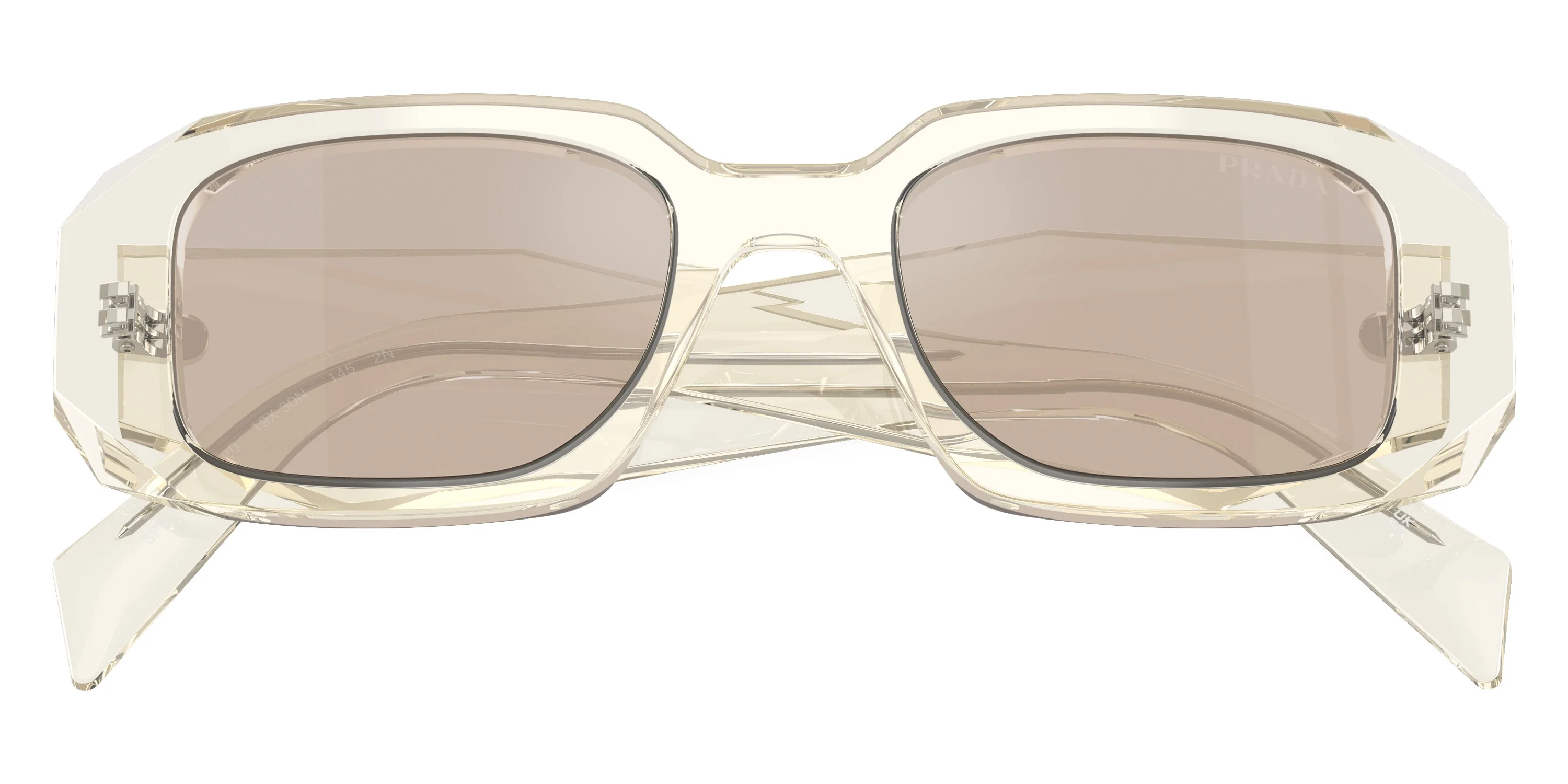 Prada - Symbole PR 17WS - Image 55