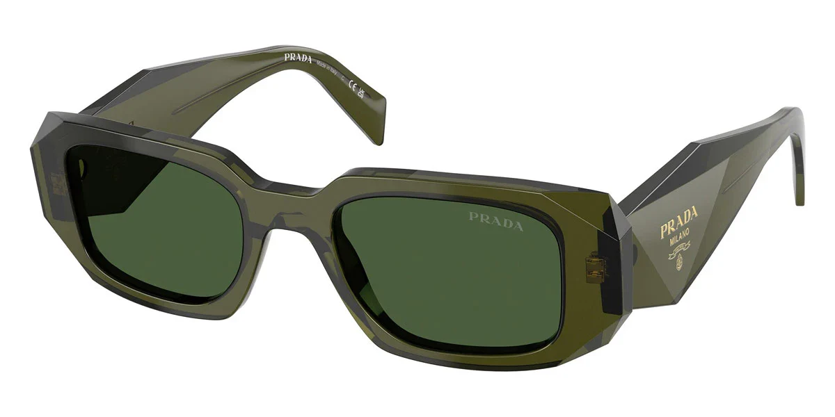 Prada - Symbole PR 17WS - Image 57