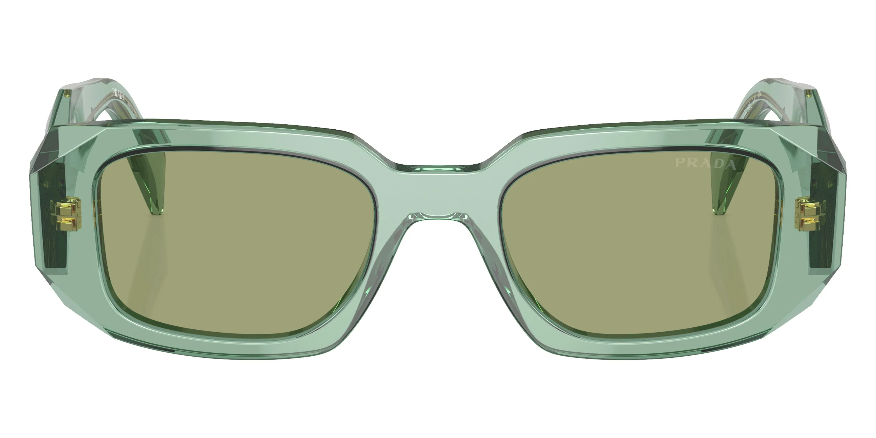 Prada - Symbole PR 17WS - Image 6