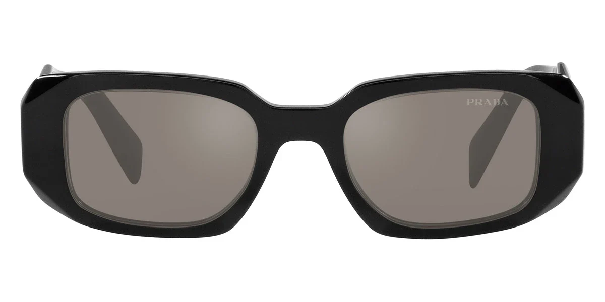 Prada - Symbole PR 17WS - Image 61