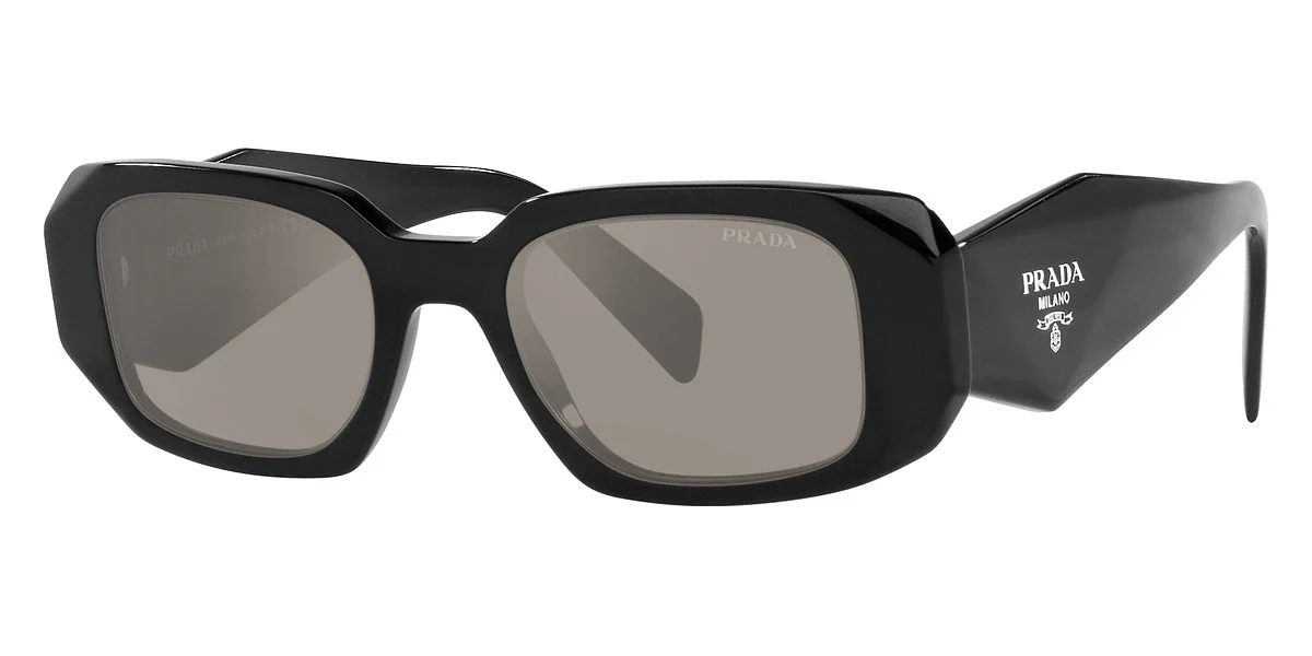 Prada - Symbole PR 17WS - Image 62