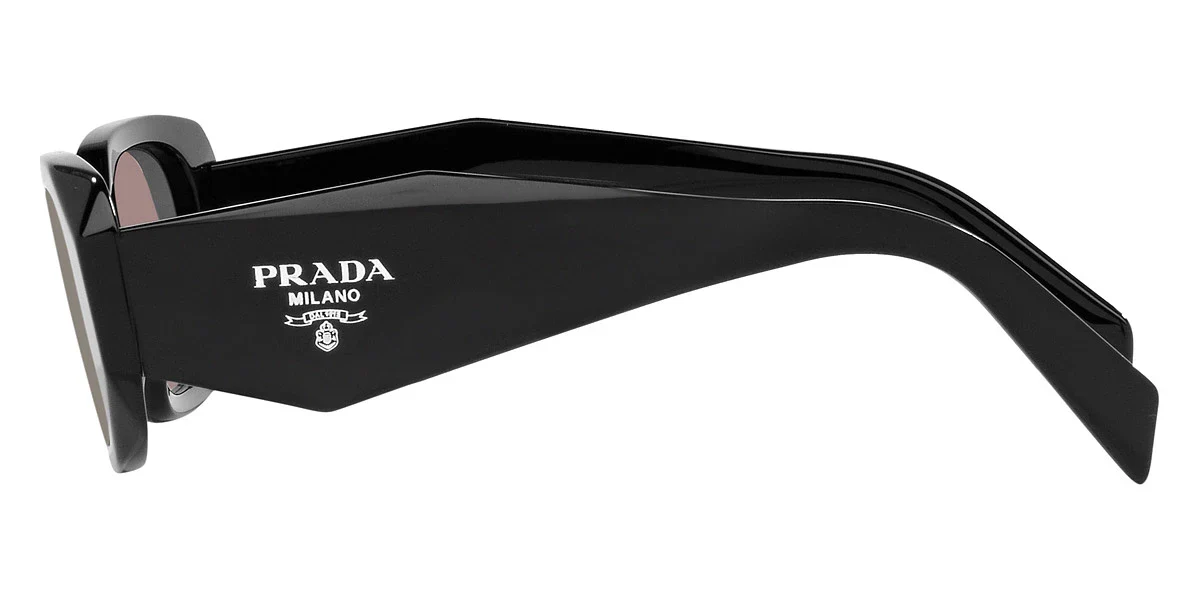 Prada - Symbole PR 17WS - Image 63
