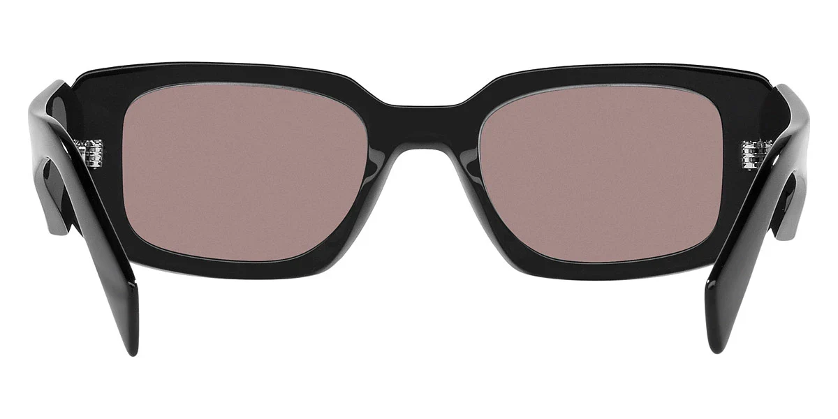 Prada - Symbole PR 17WS - Image 64