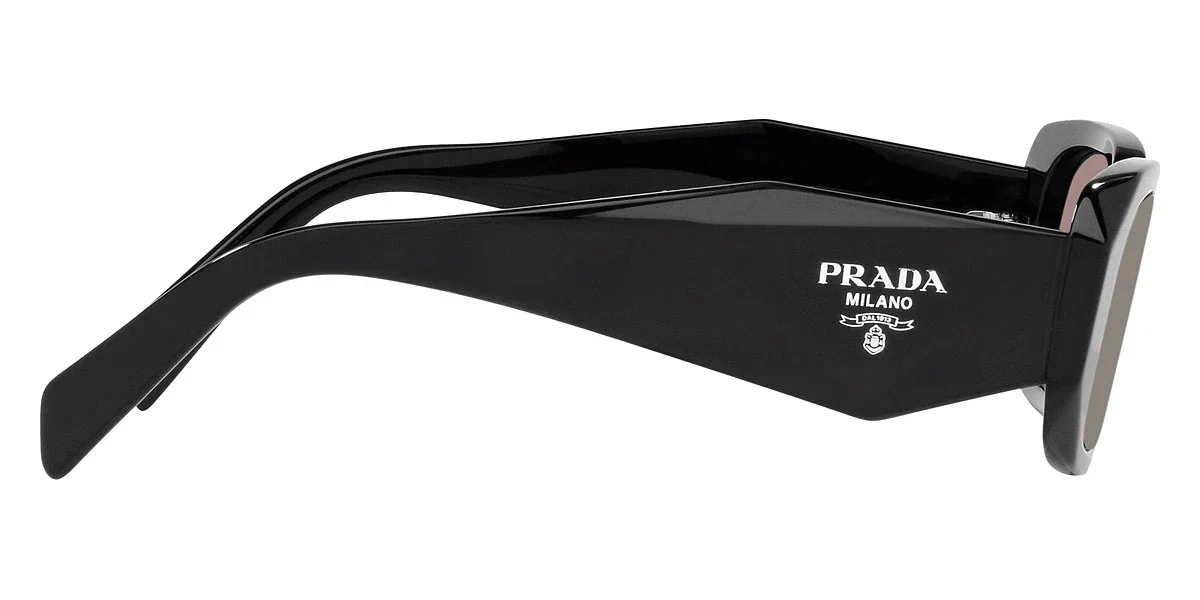 Prada - Symbole PR 17WS - Image 65