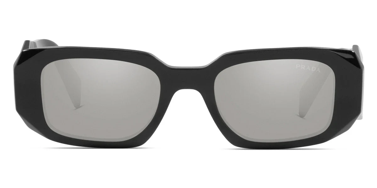 Prada - Symbole PR 17WS - Image 66