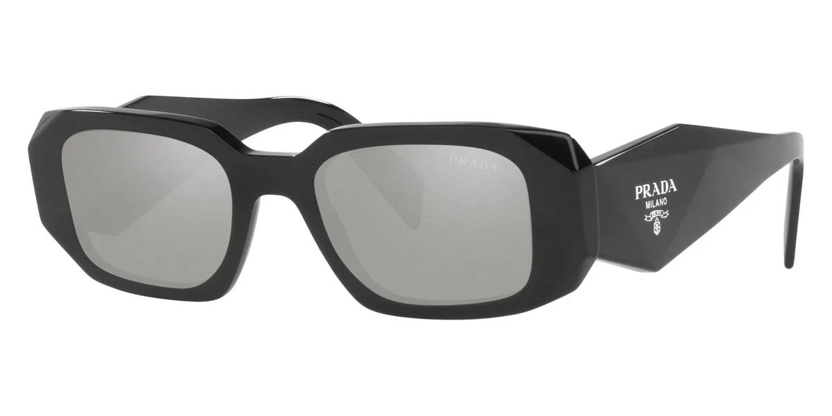 Prada - Symbole PR 17WS - Image 67