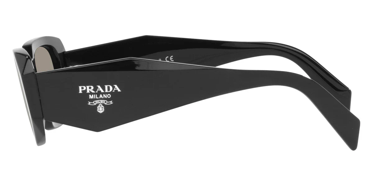 Prada - Symbole PR 17WS - Image 68