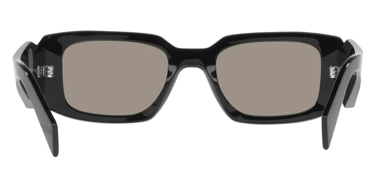 Prada - Symbole PR 17WS - Image 69