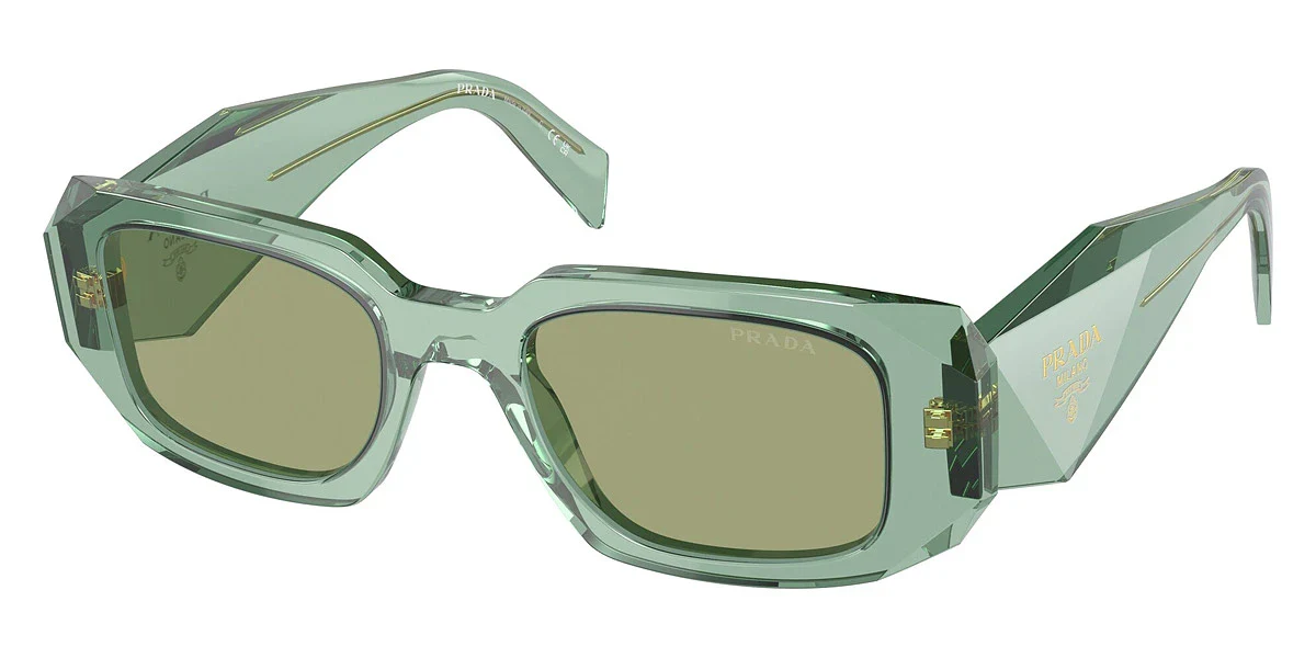 Prada - Symbole PR 17WS - Image 7