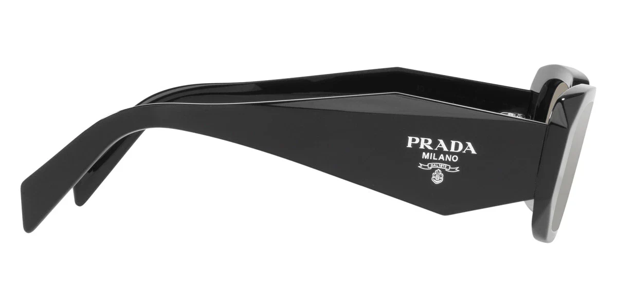 Prada - Symbole PR 17WS - Image 70