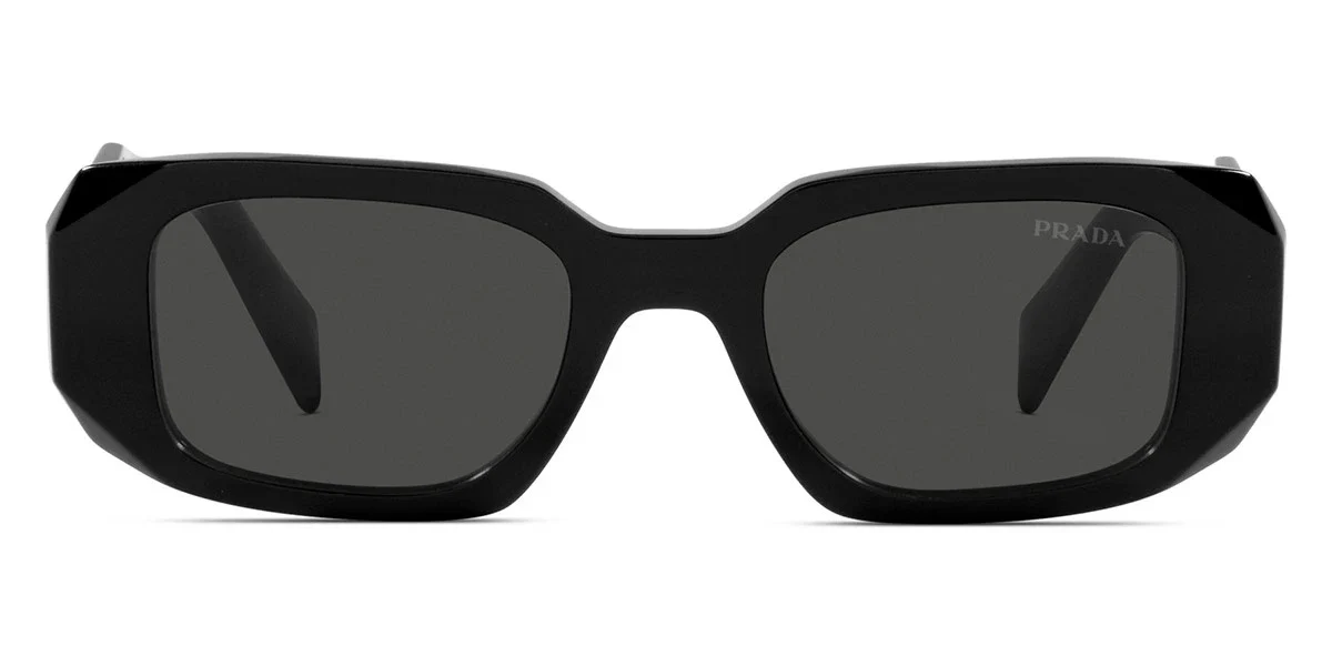 Prada - Symbole PR 17WS - Image 71