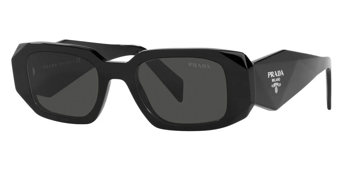 Prada - Symbole PR 17WS - Image 72