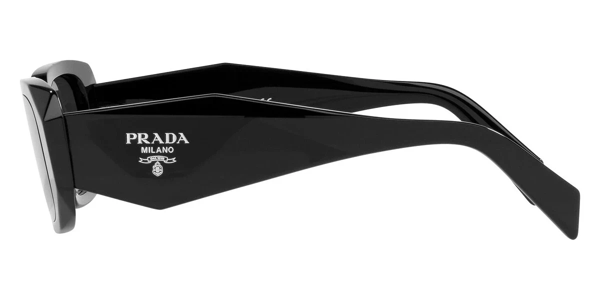 Prada - Symbole PR 17WS - Image 73