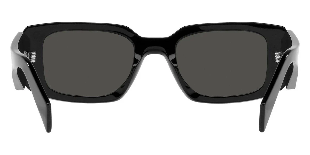 Prada - Symbole PR 17WS - Image 74
