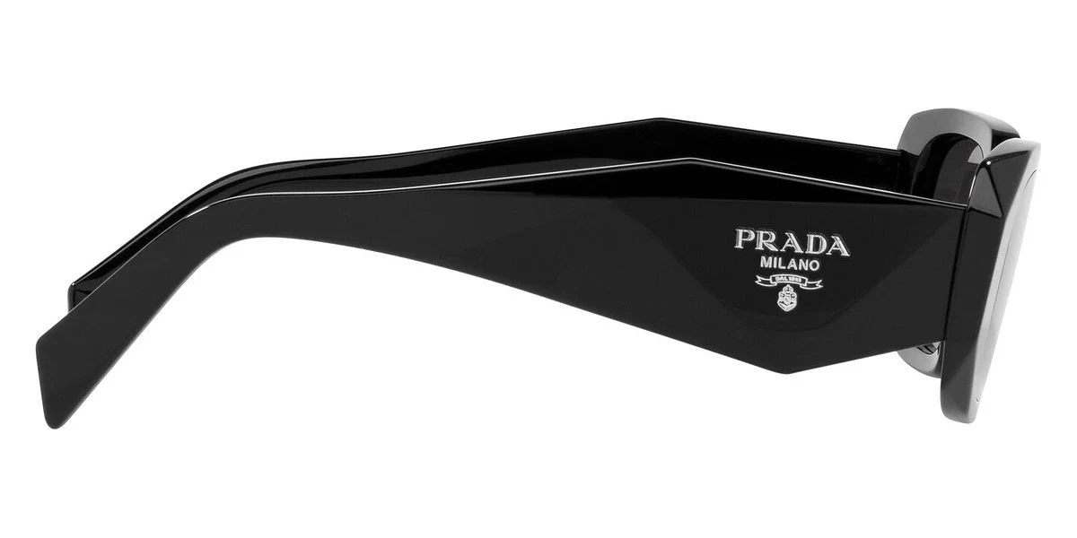 Prada - Symbole PR 17WS - Image 75