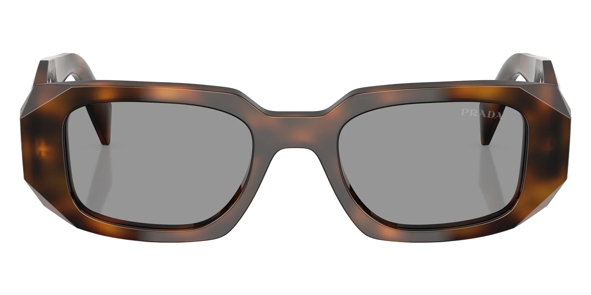 Prada - Symbole PR 17WS - Image 76