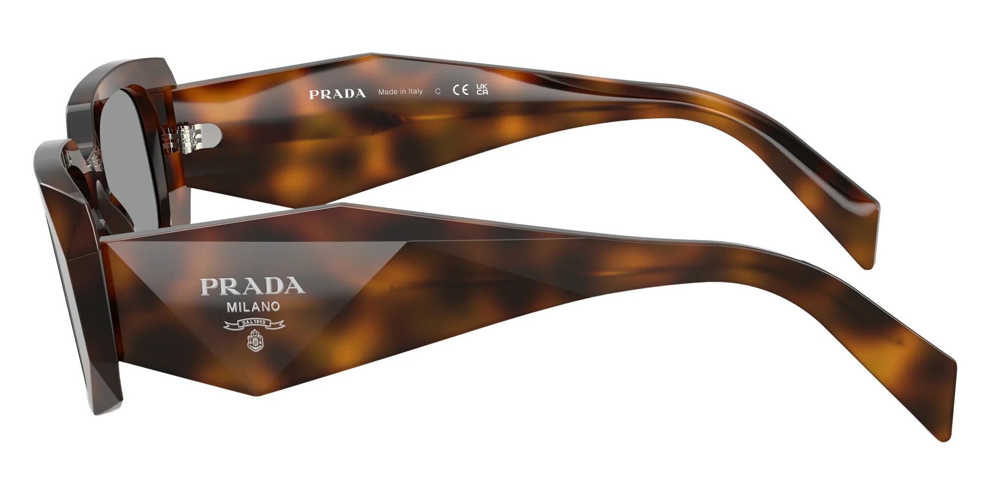 Prada - Symbole PR 17WS - Image 78