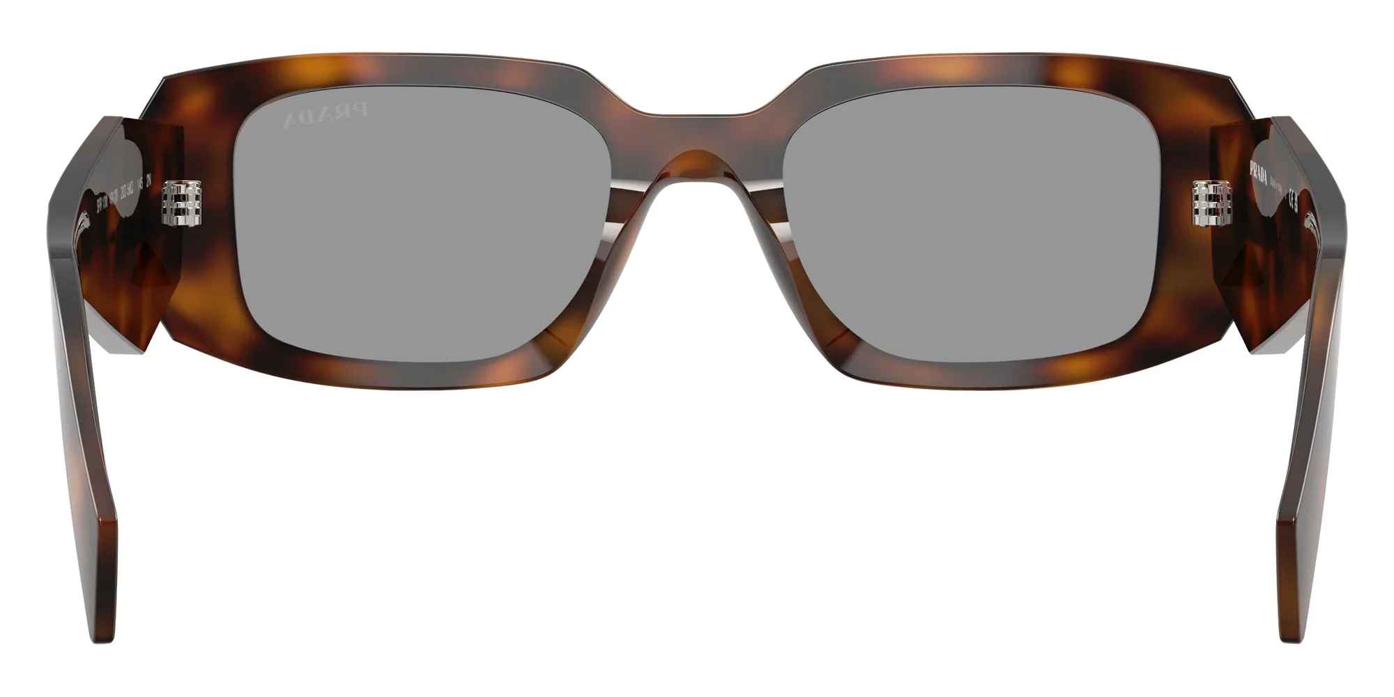 Prada - Symbole PR 17WS - Image 79