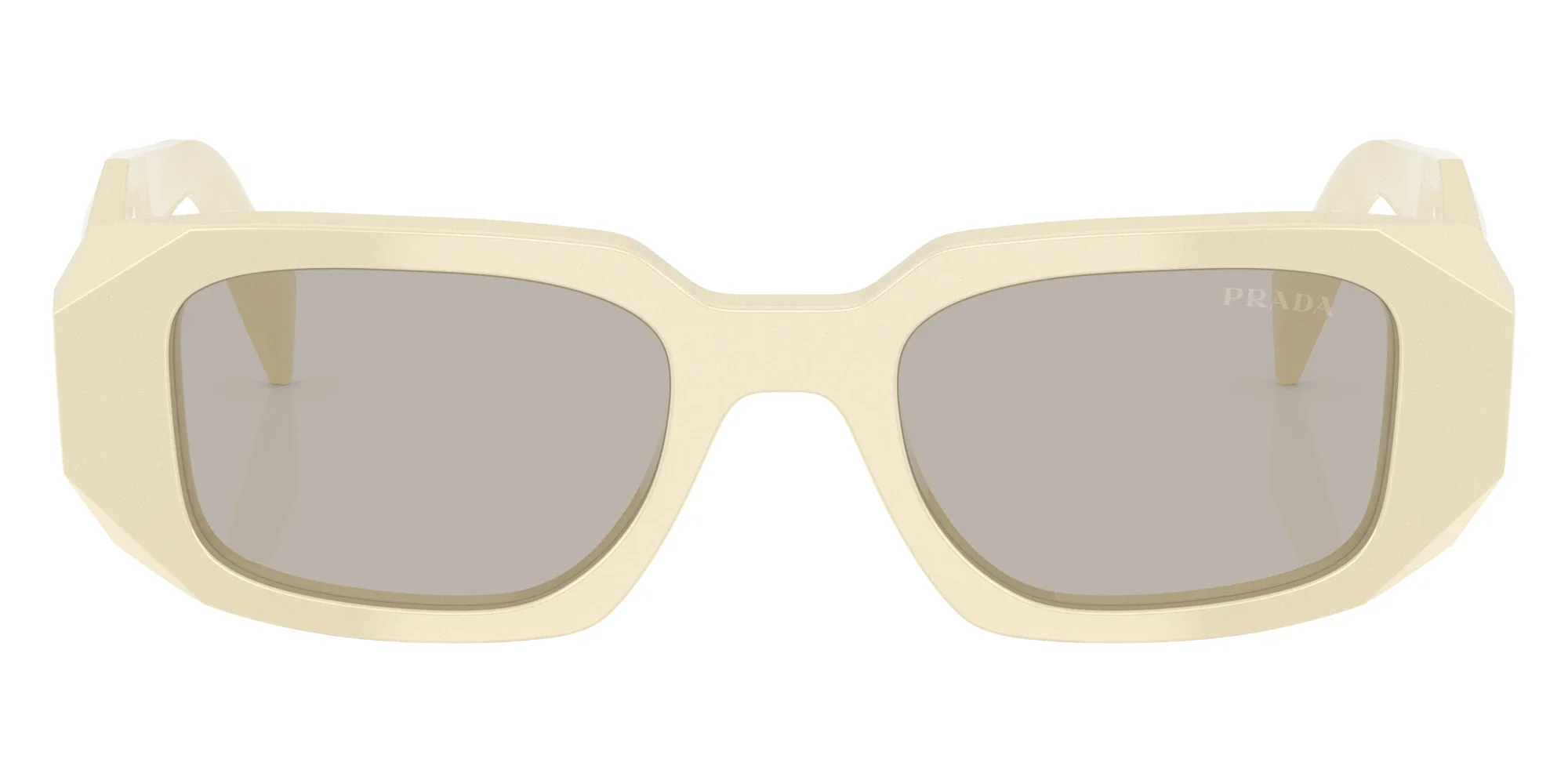Prada - Symbole PR 17WS - Image 81