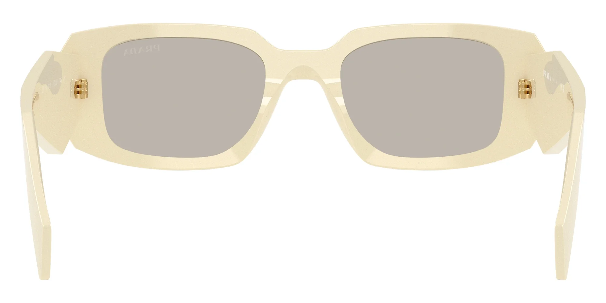 Prada - Symbole PR 17WS - Image 84