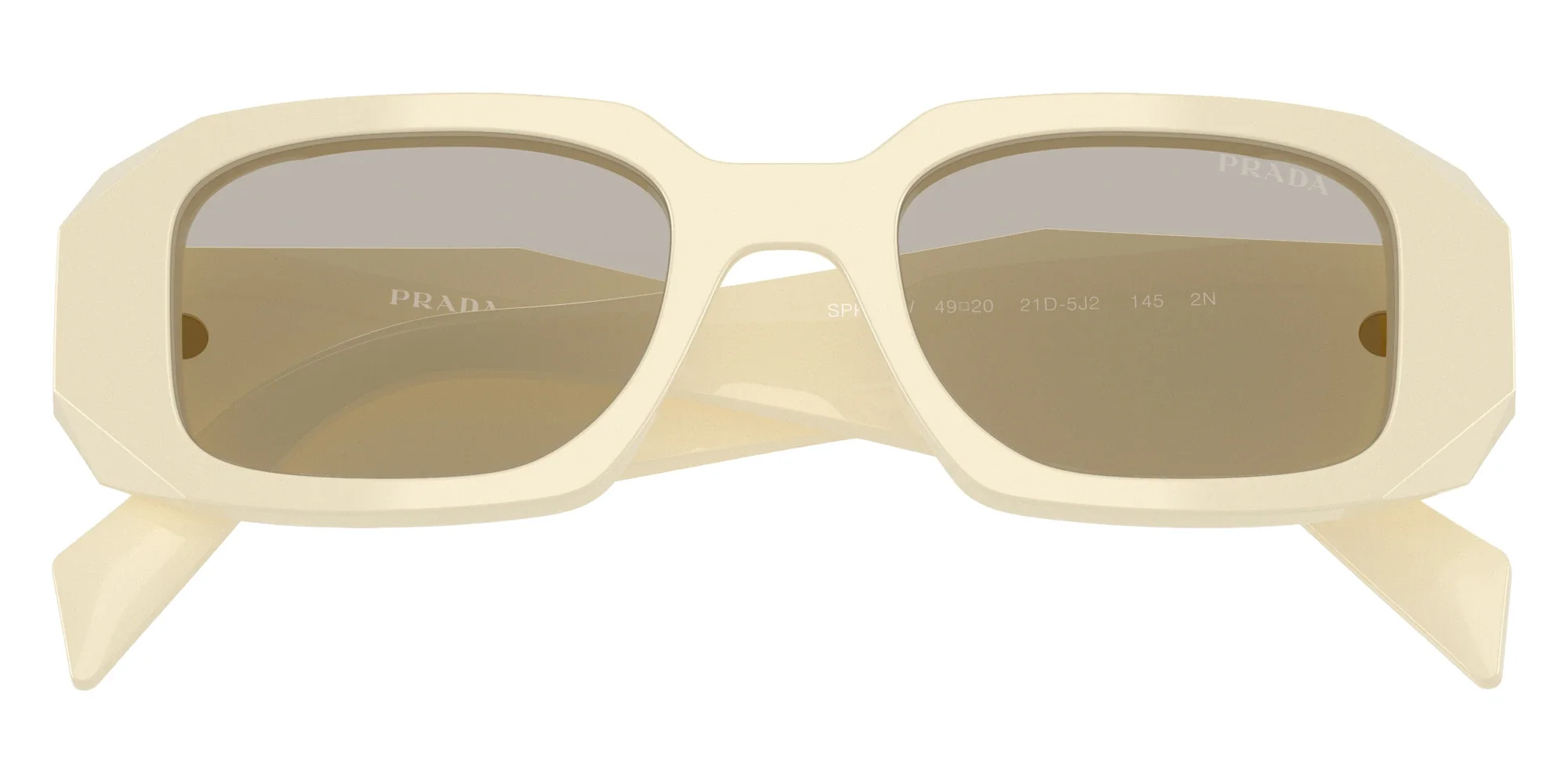 Prada - Symbole PR 17WS - Image 85