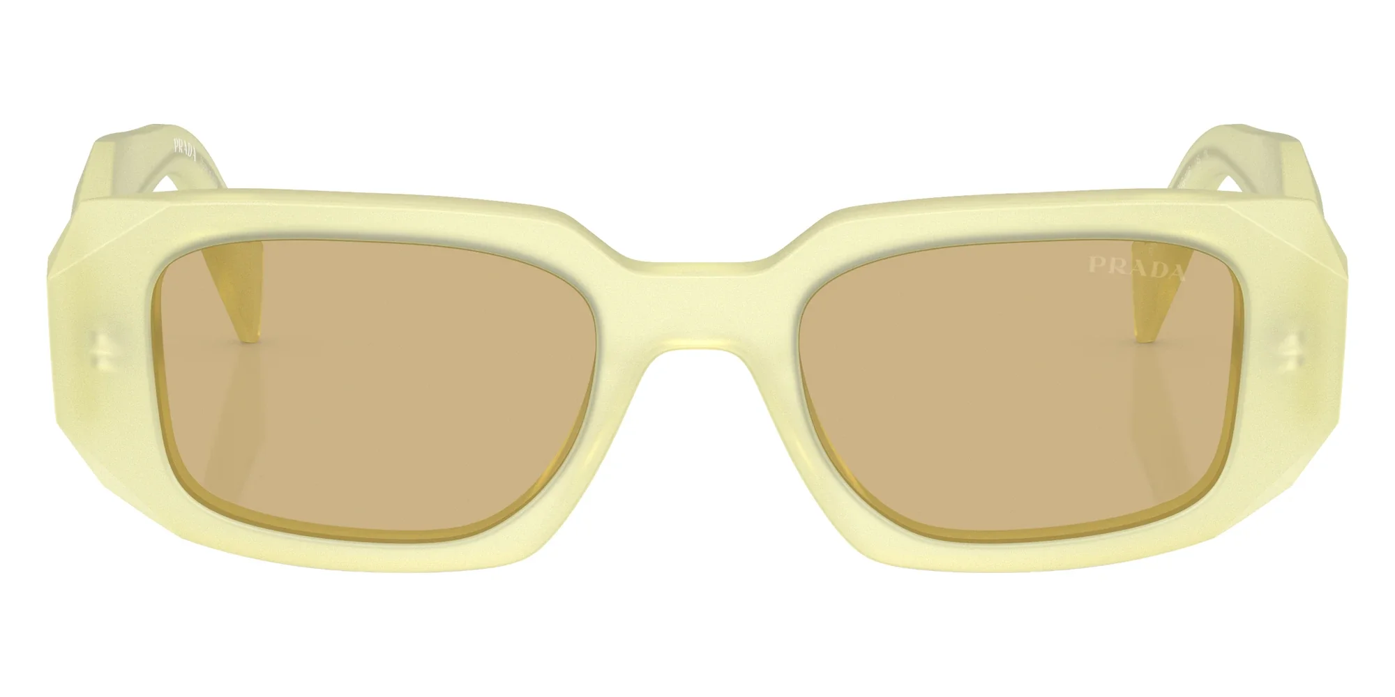 Prada - Symbole PR 17WS - Image 86