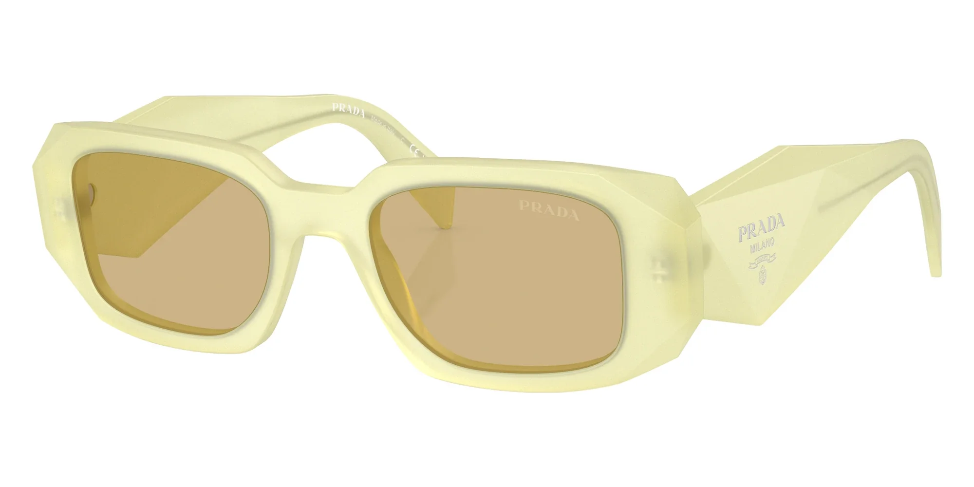 Prada - Symbole PR 17WS - Image 87