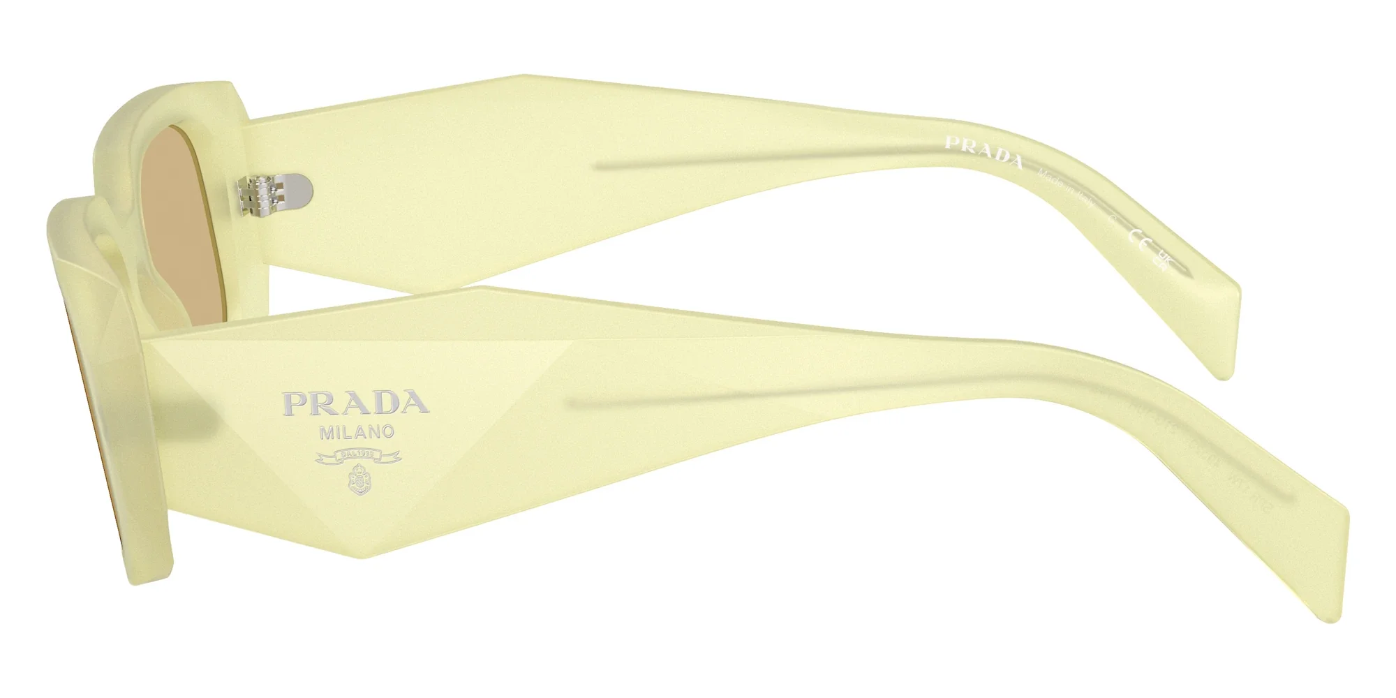Prada - Symbole PR 17WS - Image 88