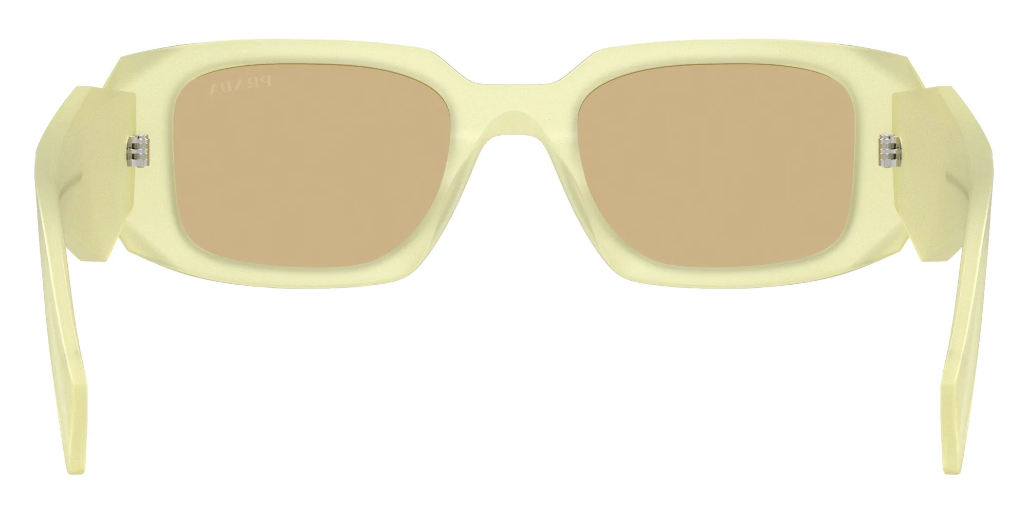 Prada - Symbole PR 17WS - Image 89