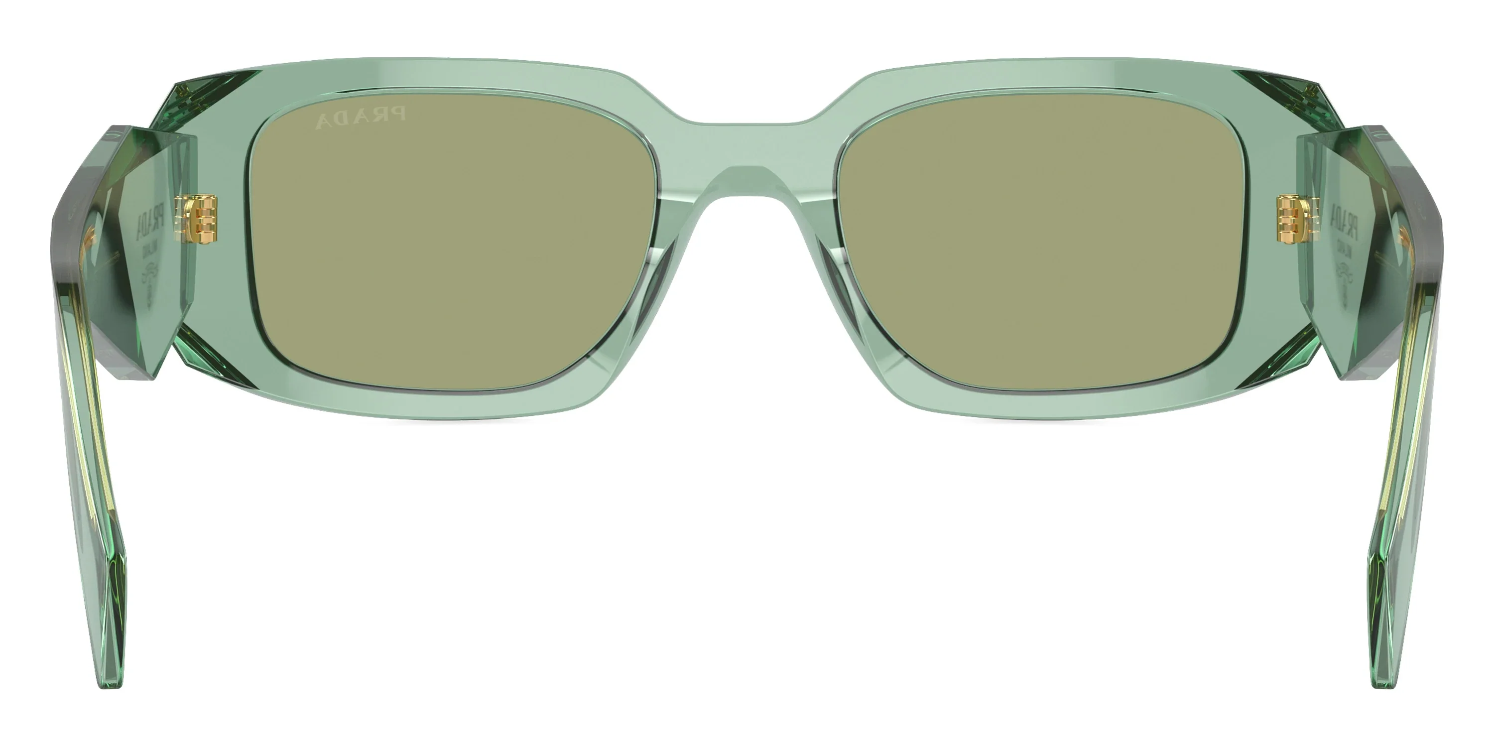 Prada - Symbole PR 17WS - Image 9