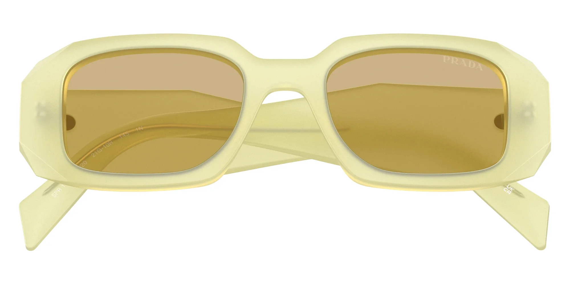 Prada - Symbole PR 17WS - Image 90