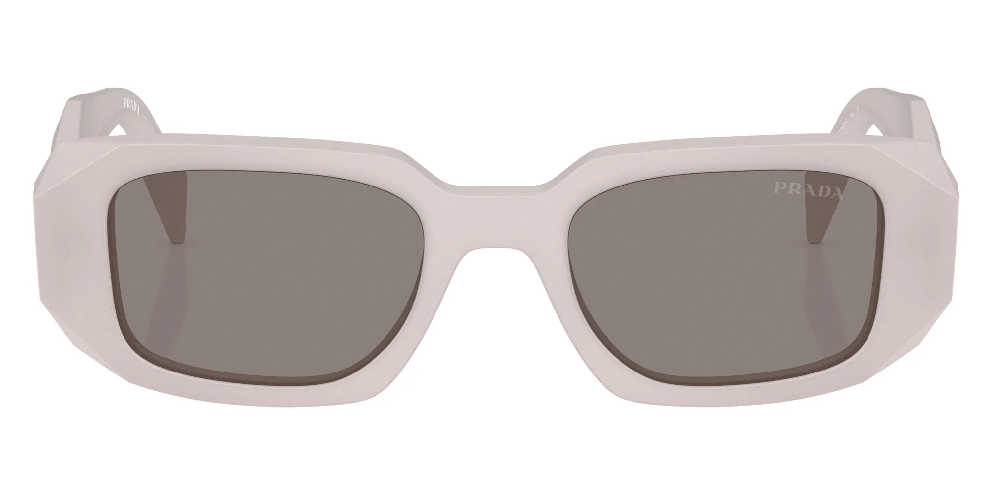 Prada - Symbole PR 17WS - Image 91