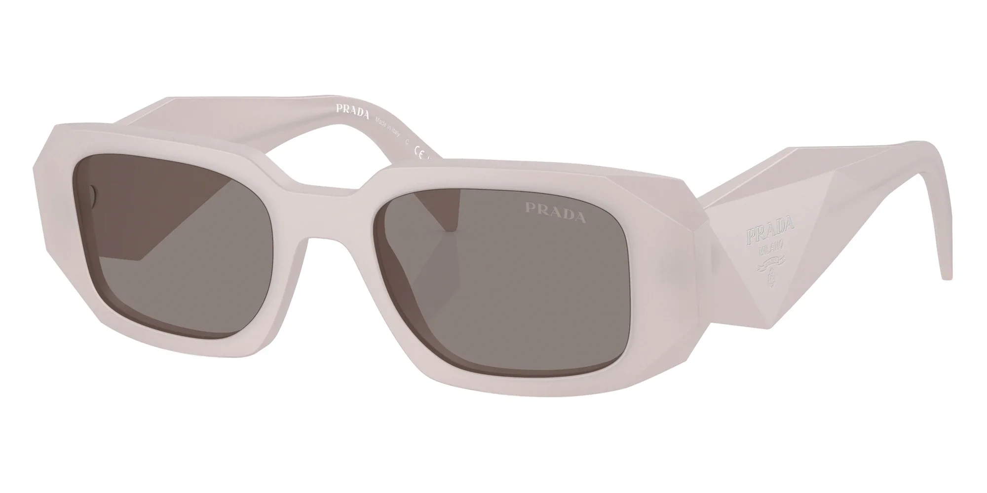 Prada - Symbole PR 17WS - Image 92