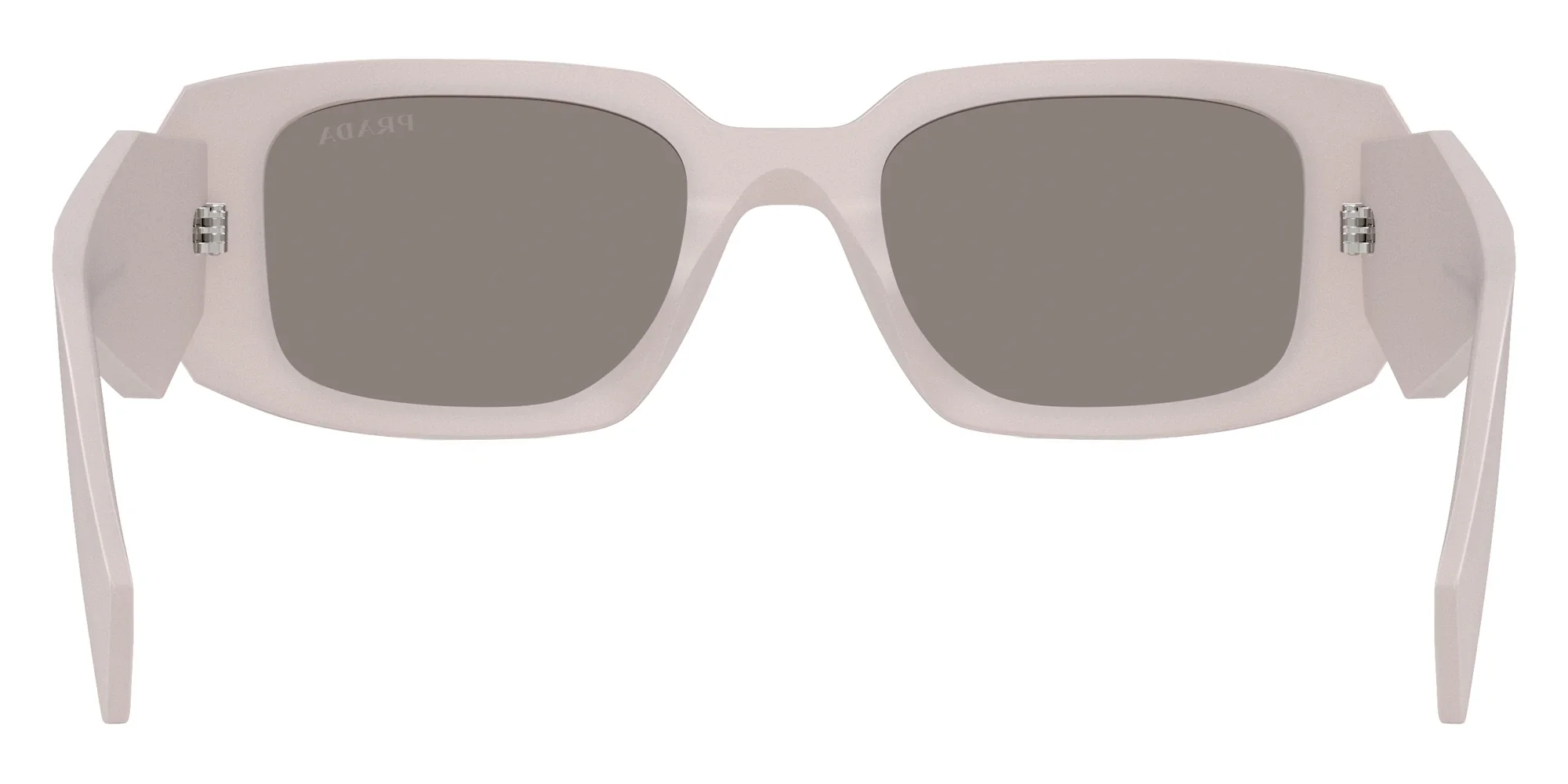 Prada - Symbole PR 17WS - Image 94