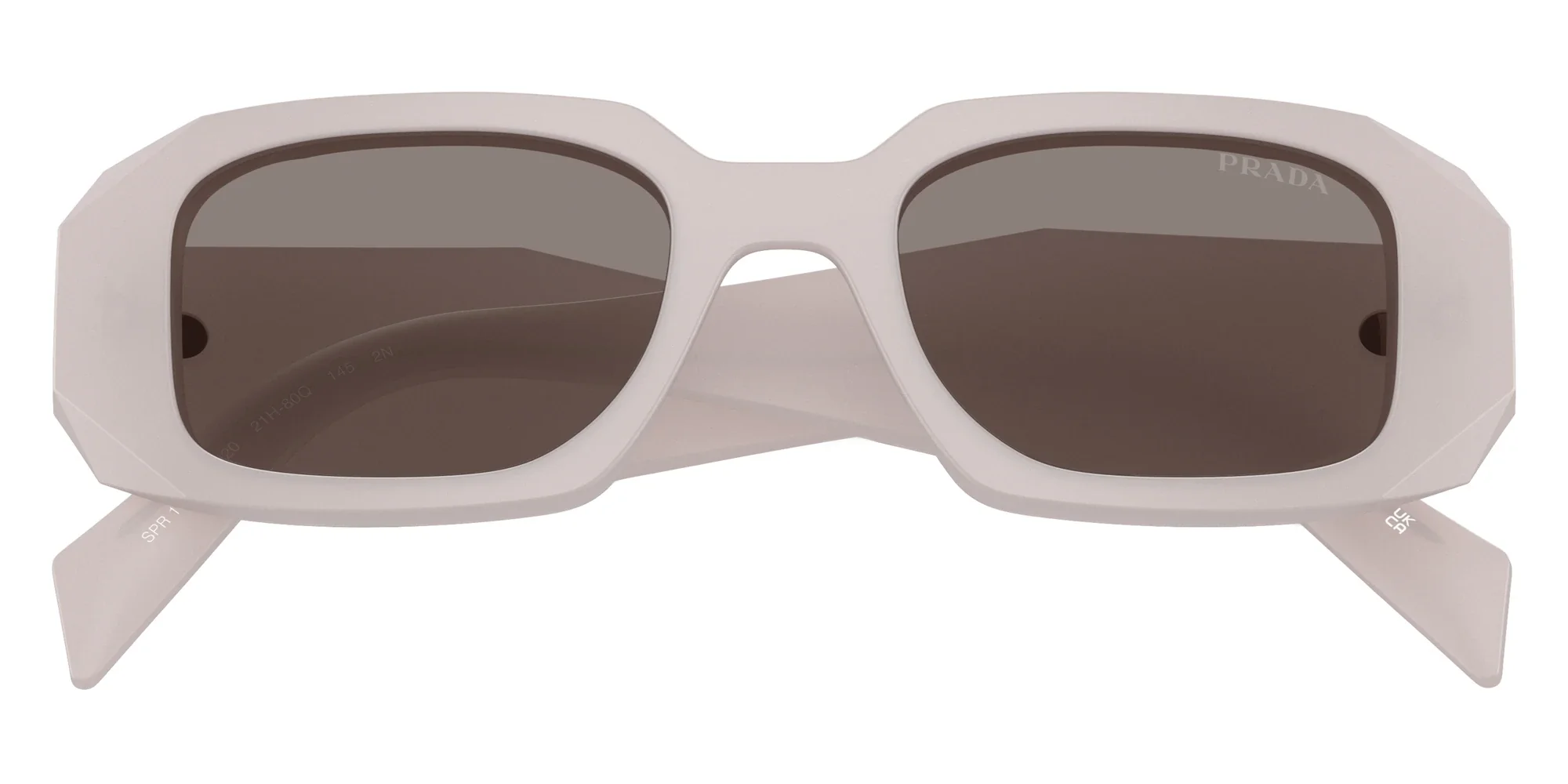 Prada - Symbole PR 17WS - Image 95